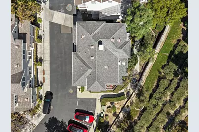 80 Hinterland, Ladera Ranch, CA 92694 - Photo 26