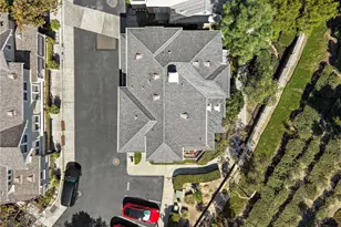 80 Hinterland, Ladera Ranch, CA 92694 - Photo 26