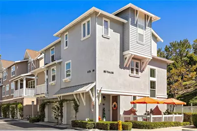 80 Hinterland, Ladera Ranch, CA 92694 - Photo 2
