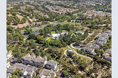 80 Hinterland, Ladera Ranch, CA 92694 - Photo 28