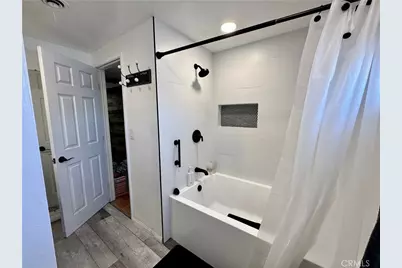 408 Larry, Placentia, CA 92870 - Photo 50