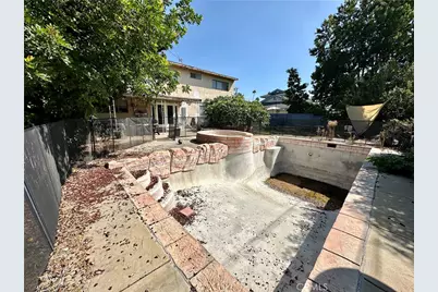 408 Larry, Placentia, CA 92870 - Photo 56