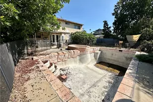408 Larry, Placentia, CA 92870 - Photo 56