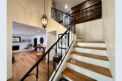 408 Larry, Placentia, CA 92870 - Photo 36