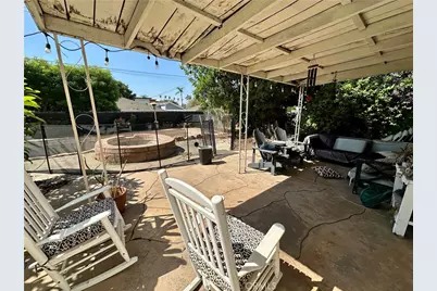 408 Larry, Placentia, CA 92870 - Photo 62