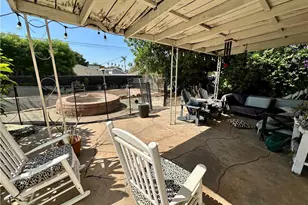 408 Larry, Placentia, CA 92870 - Photo 62