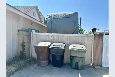 408 Larry, Placentia, CA 92870 - Photo 66