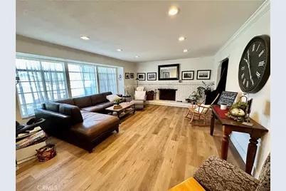 408 Larry, Placentia, CA 92870 - Photo 10