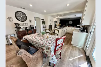 408 Larry, Placentia, CA 92870 - Photo 14