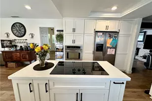 408 Larry, Placentia, CA 92870 - Photo 20