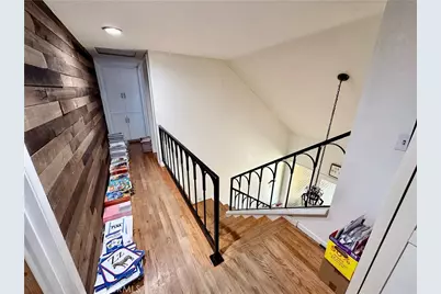 408 Larry, Placentia, CA 92870 - Photo 44