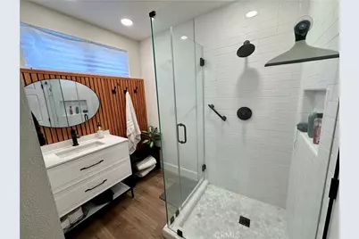 408 Larry, Placentia, CA 92870 - Photo 32
