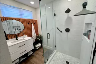 408 Larry, Placentia, CA 92870 - Photo 32