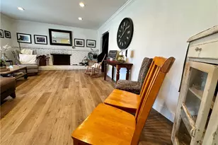 408 Larry, Placentia, CA 92870 - Photo 10