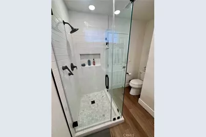 408 Larry, Placentia, CA 92870 - Photo 34