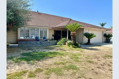 408 Larry, Placentia, CA 92870 - Photo 2