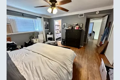 408 Larry, Placentia, CA 92870 - Photo 40