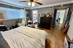 408 Larry, Placentia, CA 92870 - Photo 40