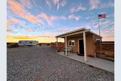 19 Easy Street, 29 Palms MCB, CA 92277 - Photo 4