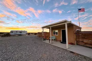 19 Easy St, 29 Palms MCB, CA 92277 - Photo 4