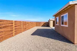 19 Easy St, 29 Palms MCB, CA 92277 - Photo 8
