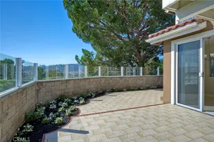 123 Gauguin, Aliso Viejo, CA 92656 - Photo 38