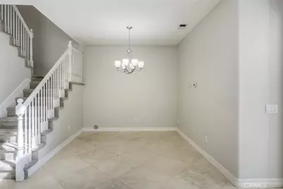 123 Gauguin, Aliso Viejo, CA 92656 - Photo 14