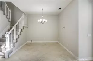 123 Gauguin, Aliso Viejo, CA 92656 - Photo 14