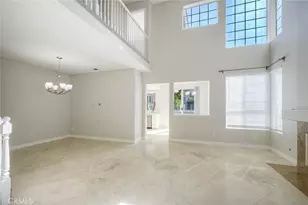 123 Gauguin, Aliso Viejo, CA 92656 - Photo 10