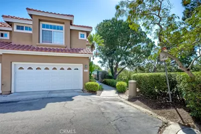 123 Gauguin, Aliso Viejo, CA 92656 - Photo 6