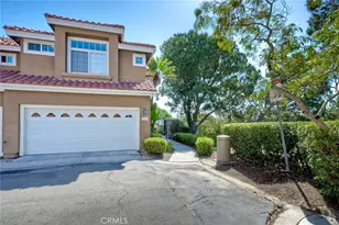123 Gauguin, Aliso Viejo, CA 92656 - Photo 6