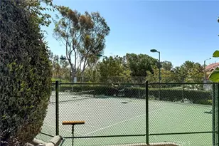 123 Gauguin, Aliso Viejo, CA 92656 - Photo 44