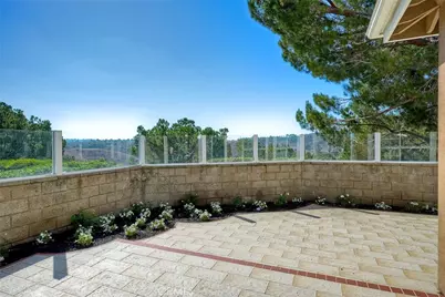 123 Gauguin, Aliso Viejo, CA 92656 - Photo 2