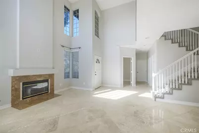 123 Gauguin, Aliso Viejo, CA 92656 - Photo 12