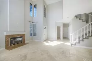 123 Gauguin, Aliso Viejo, CA 92656 - Photo 12