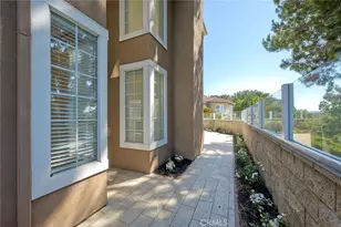 123 Gauguin, Aliso Viejo, CA 92656 - Photo 8