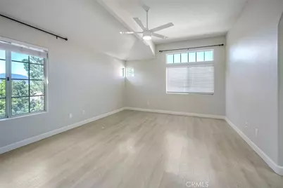 123 Gauguin, Aliso Viejo, CA 92656 - Photo 30