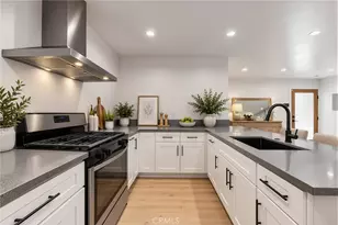 2147 E Woodlyn, Pasadena, CA 91104 - Photo 50