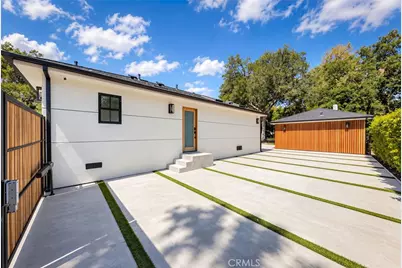 2147 E Woodlyn, Pasadena, CA 91104 - Photo 54