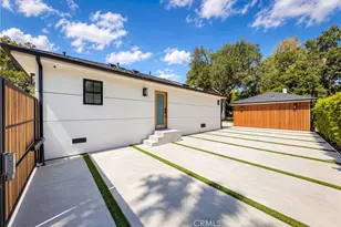 2147 E Woodlyn, Pasadena, CA 91104 - Photo 54