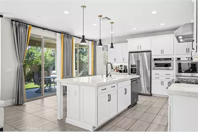 3667 S Bearberry, Ontario, CA 91761 - Photo 6