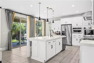 3667 S Bearberry, Ontario, CA 91761 - Photo 6