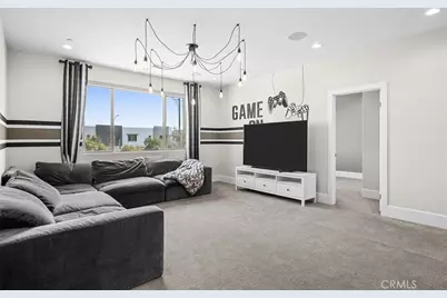 3667 S Bearberry, Ontario, CA 91761 - Photo 16