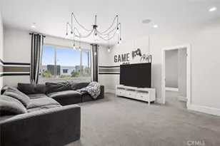 3667 S Bearberry, Ontario, CA 91761 - Photo 16