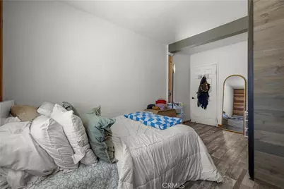 1176 W Buxton, Rialto, CA 92377 - Photo 10