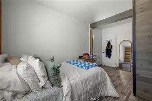 1176 W Buxton, Rialto, CA 92377 - Photo 10