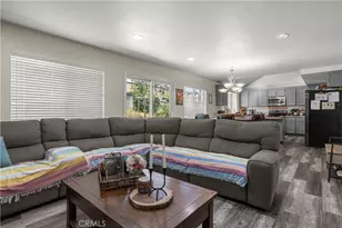 1176 W Buxton, Rialto, CA 92377 - Photo 8