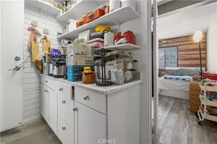 1176 W Buxton, Rialto, CA 92377 - Photo 14