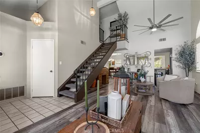 1176 W Buxton, Rialto, CA 92377 - Photo 6