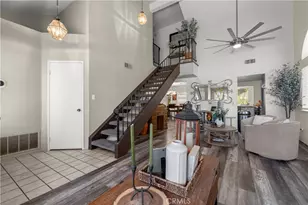 1176 W Buxton, Rialto, CA 92377 - Photo 6
